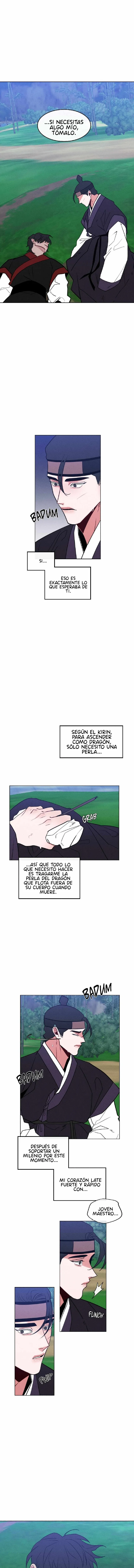 7 shinsujeon