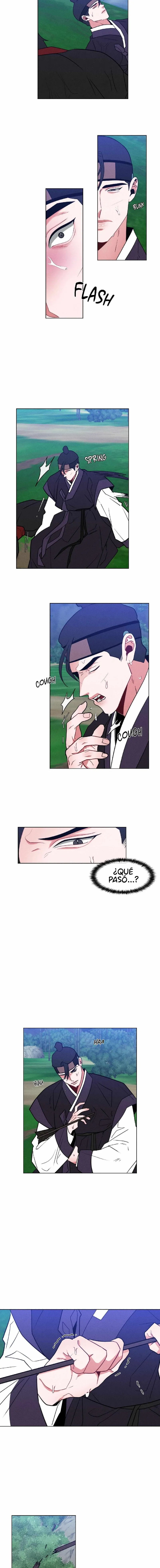3 shinsujeon