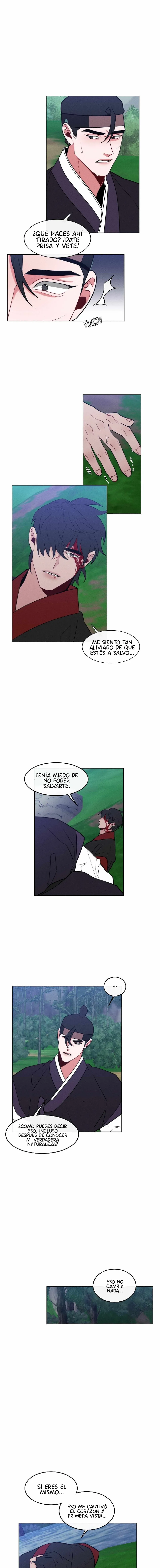 5 shinsujeon