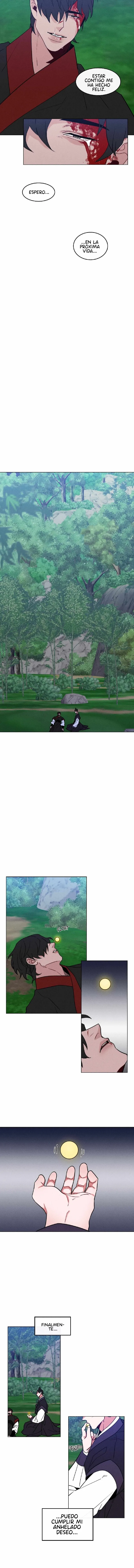 8 shinsujeon