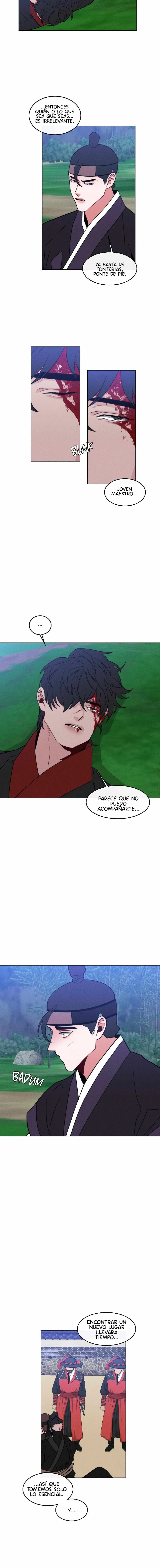 6 shinsujeon
