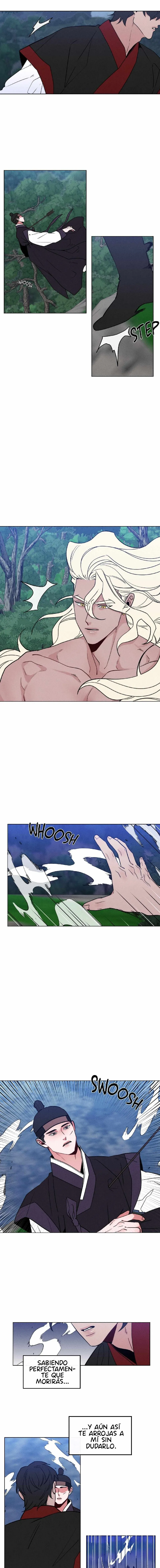 1 shinsujeon