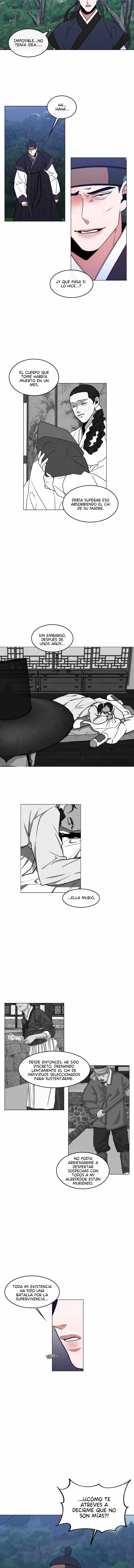 8 shinsujeon