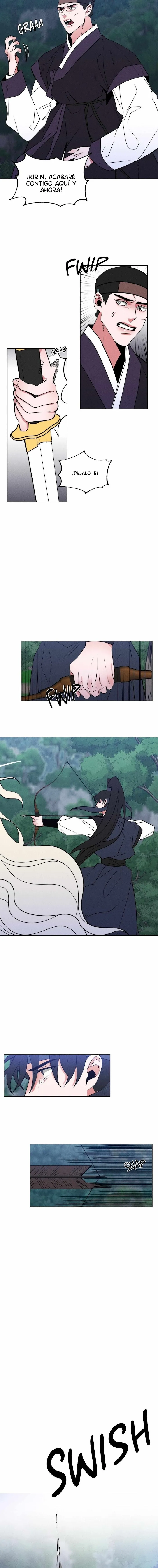 9 shinsujeon