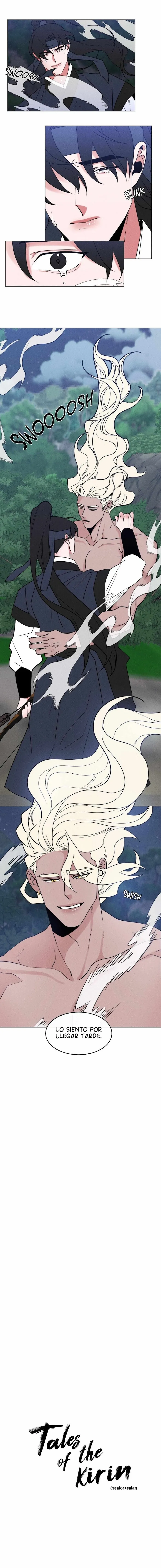 2 shinsujeon