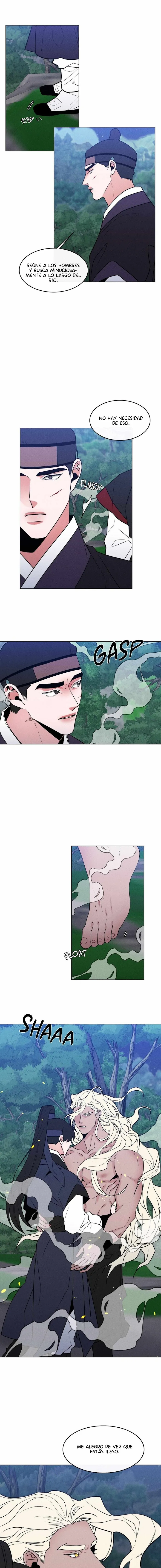 3 shinsujeon
