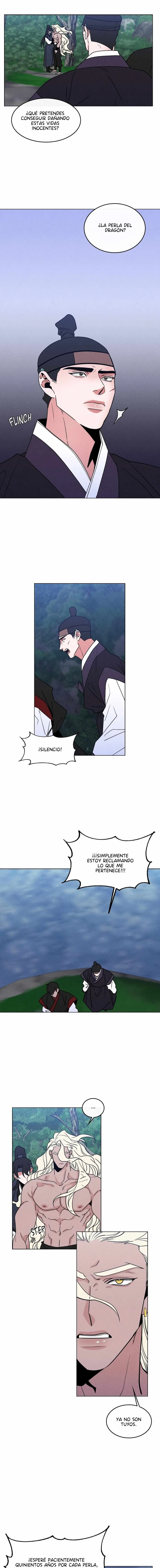 6 shinsujeon