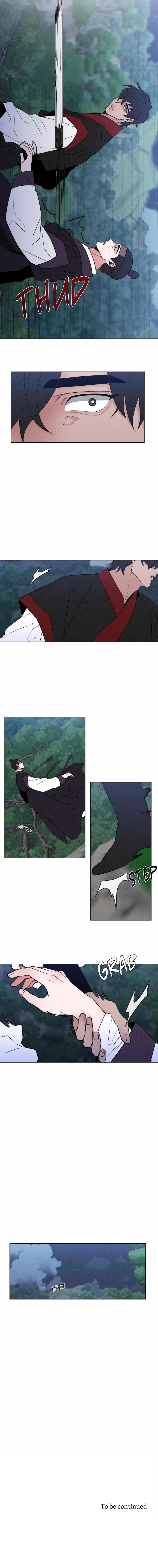 10 shinsujeon