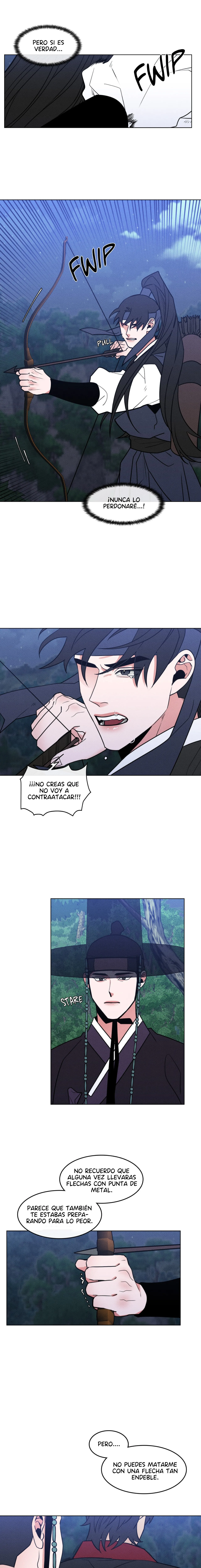 6 shinsujeon