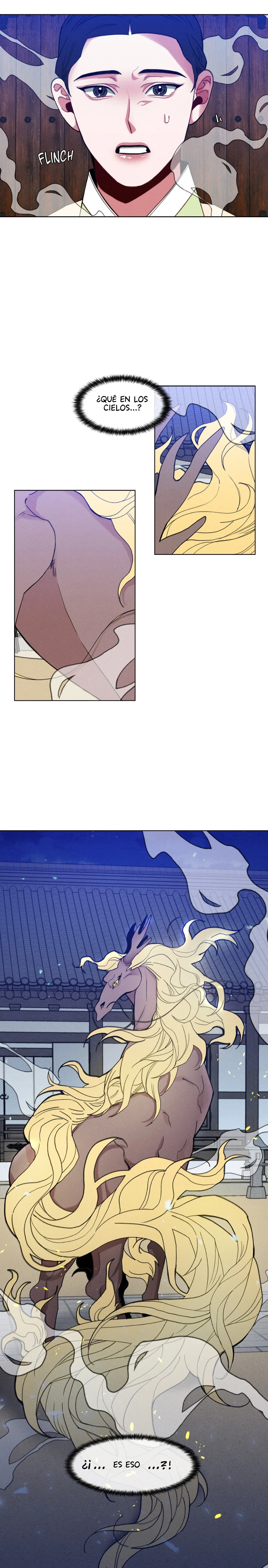 1 shinsujeon