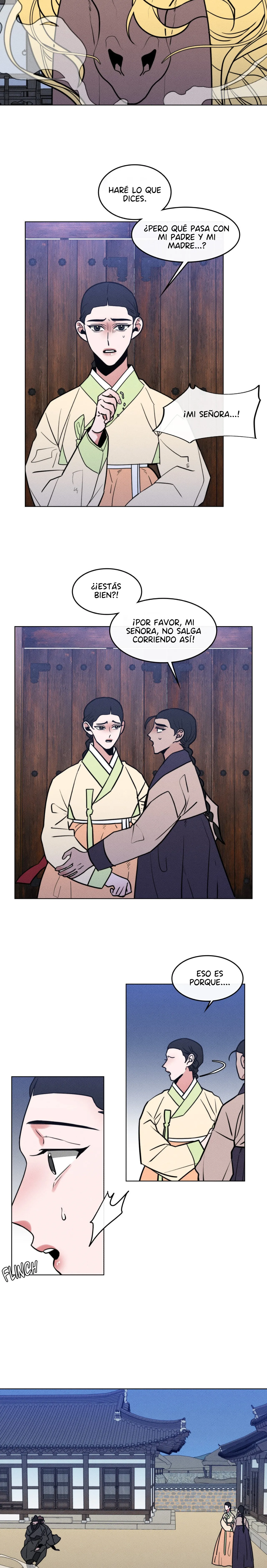4 shinsujeon