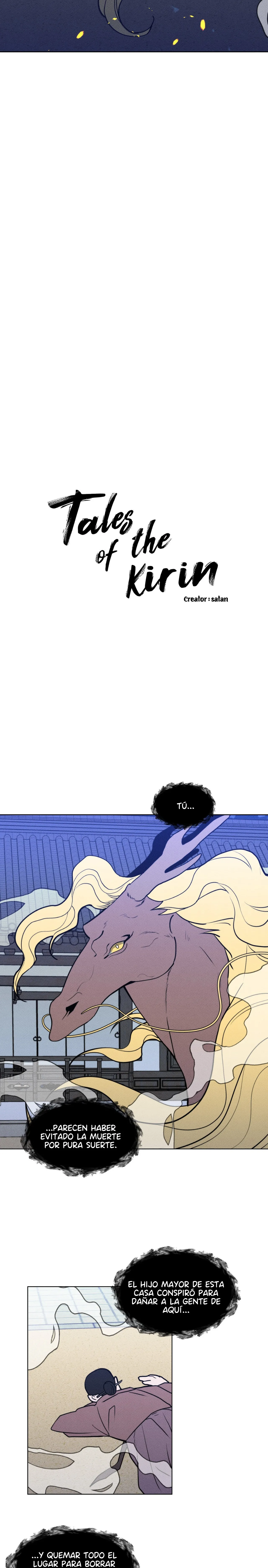 2 shinsujeon