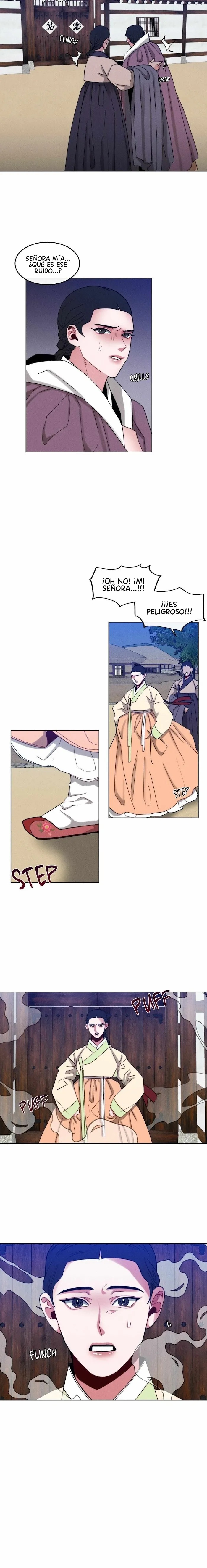 11 shinsujeon