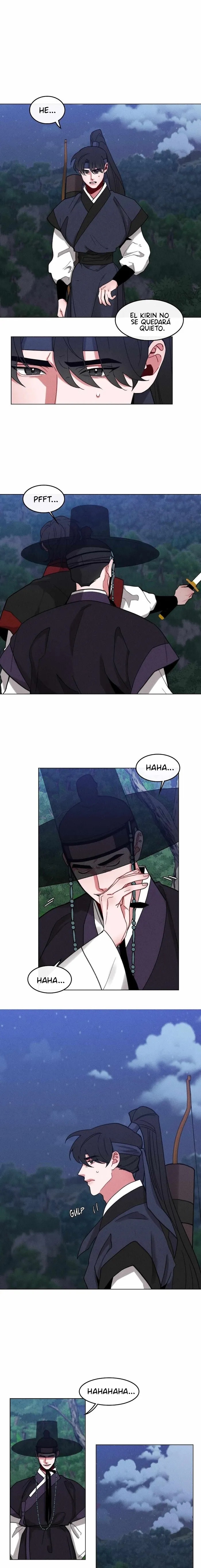 2 shinsujeon