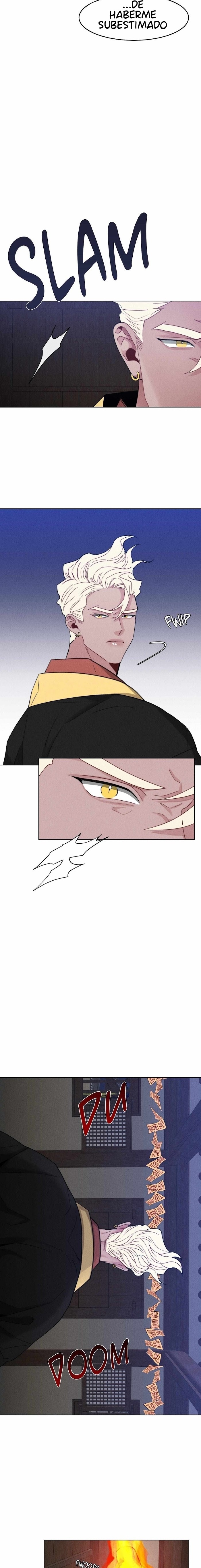 7 shinsujeon