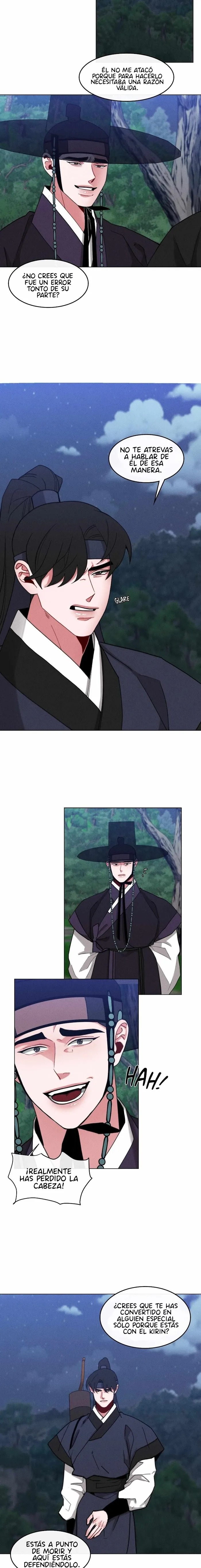 3 shinsujeon