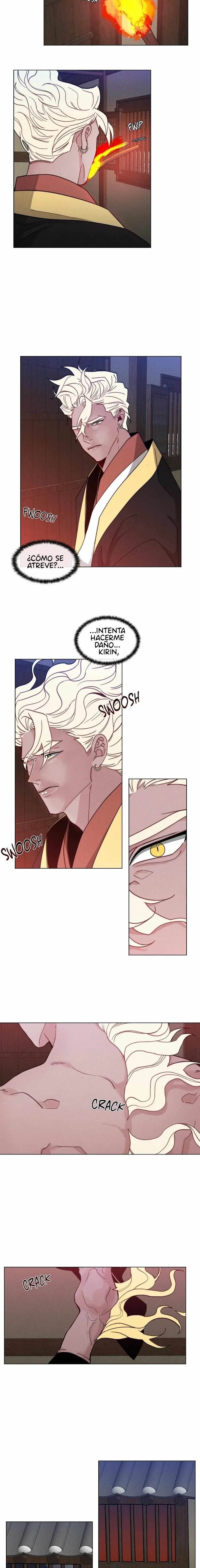 8 shinsujeon