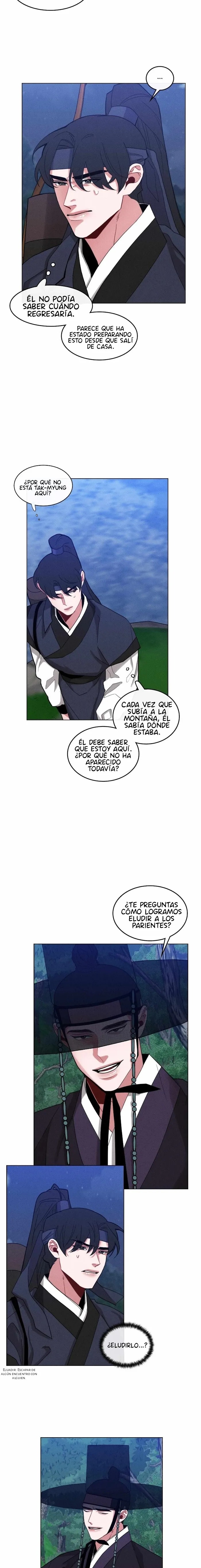 4 shinsujeon