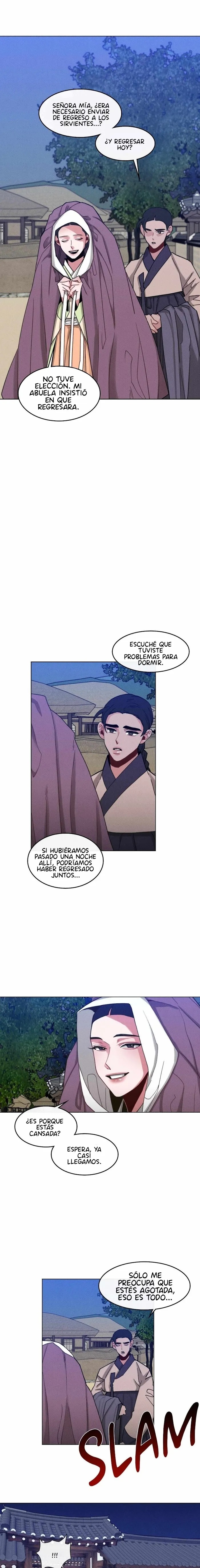 10 shinsujeon