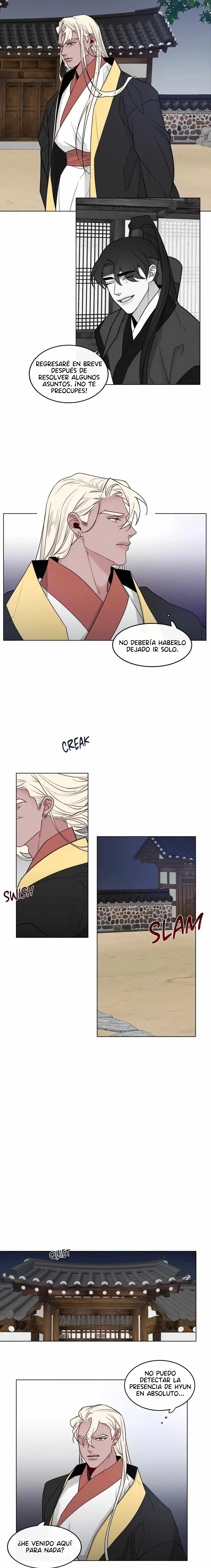 9 shinsujeon