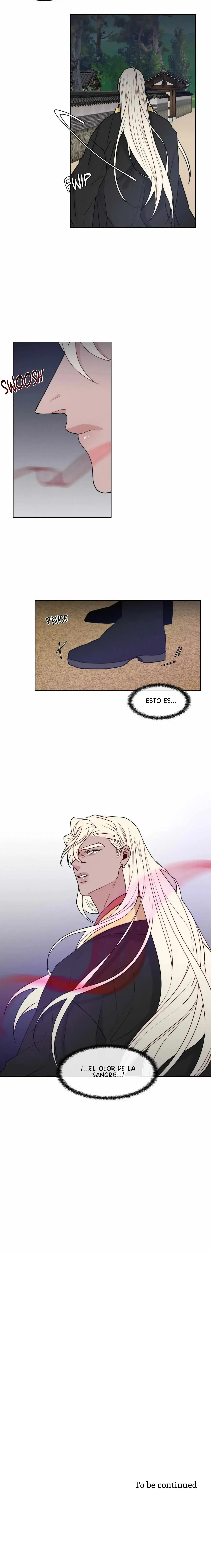 10 shinsujeon