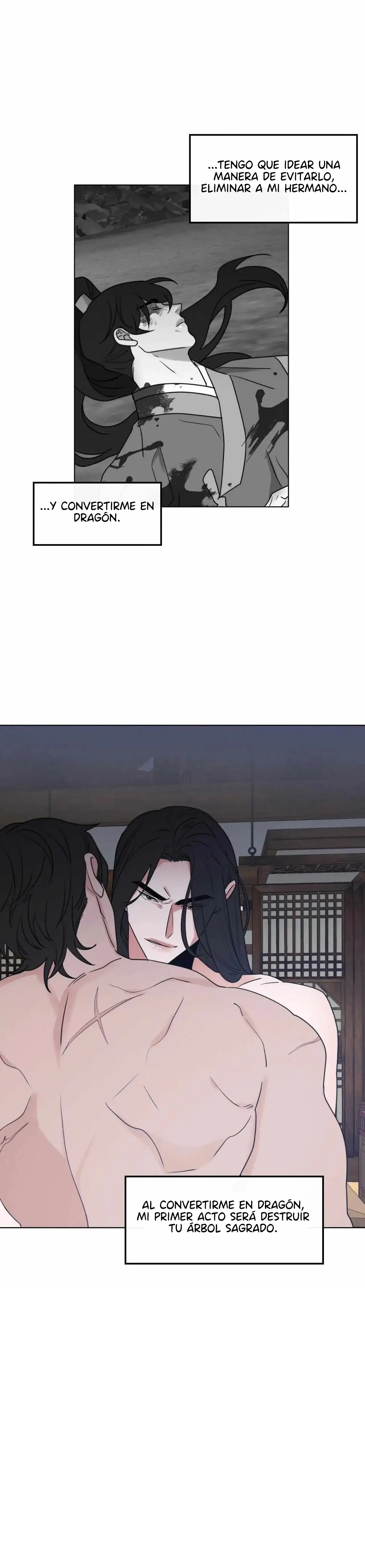 10 shinsujeon