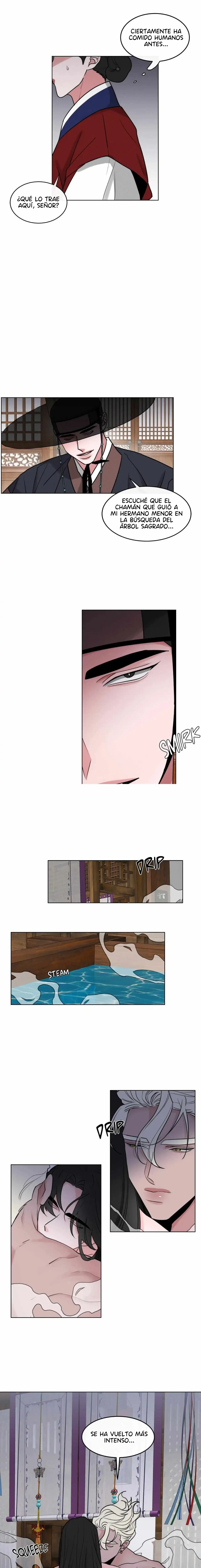 3 shinsujeon