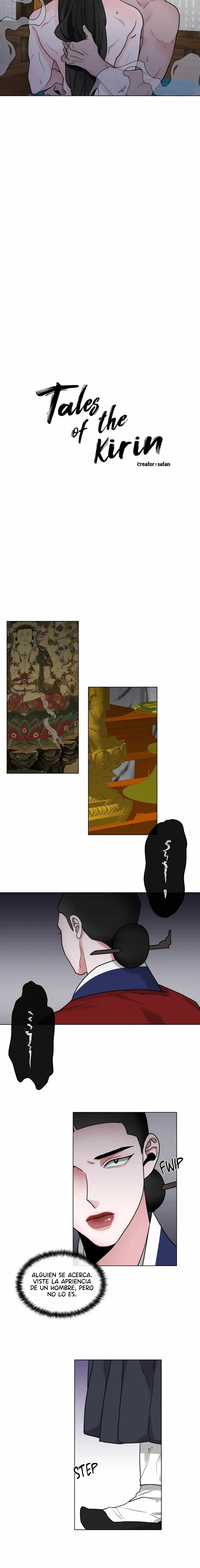 1 shinsujeon