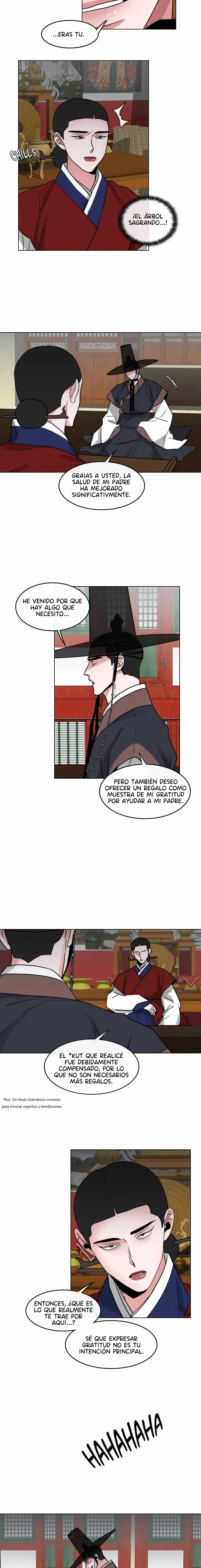 4 shinsujeon