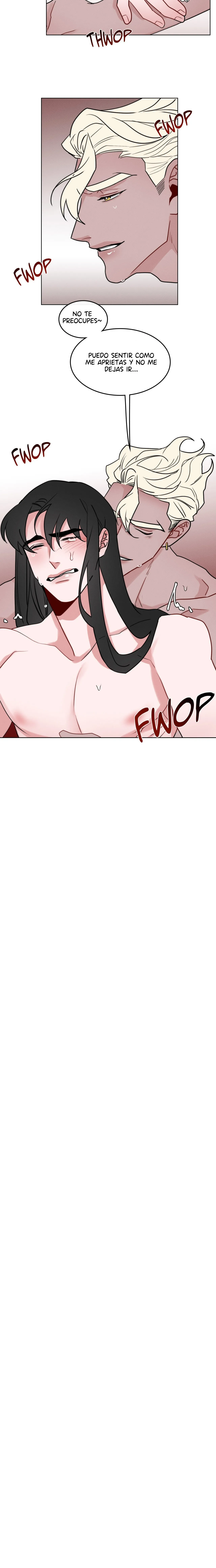 10 shinsujeon