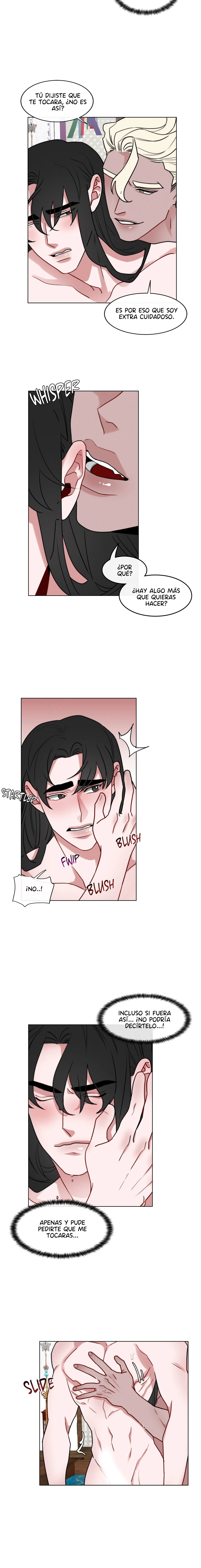 5 shinsujeon