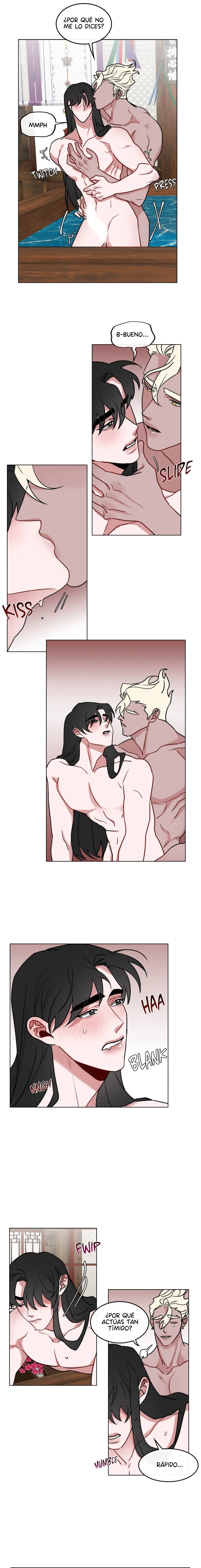 6 shinsujeon