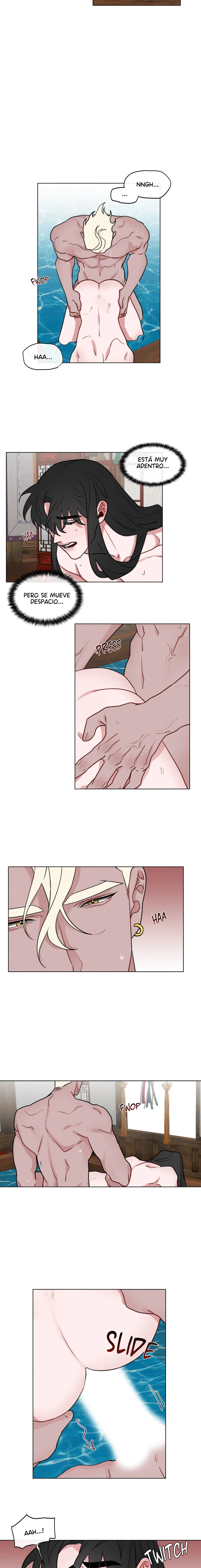 2 shinsujeon