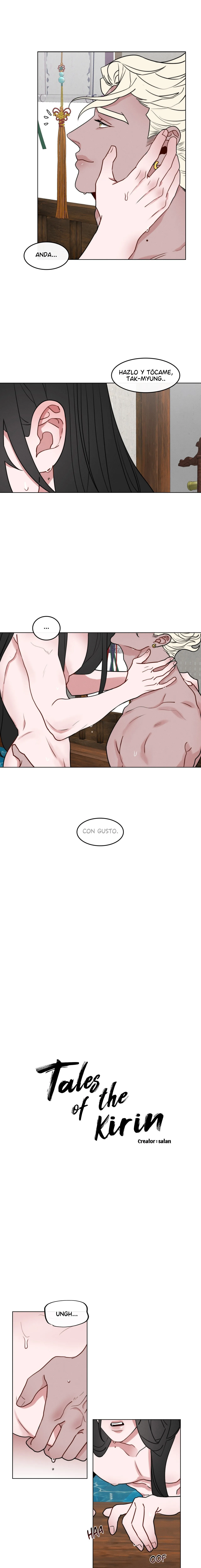 1 shinsujeon