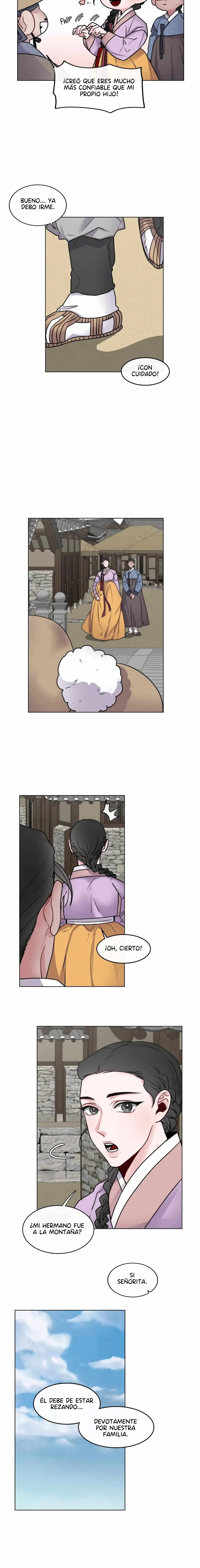 6 shinsujeon