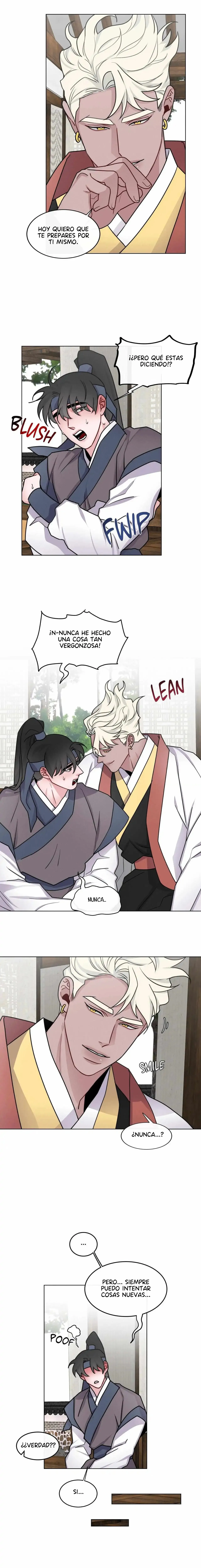 8 shinsujeon