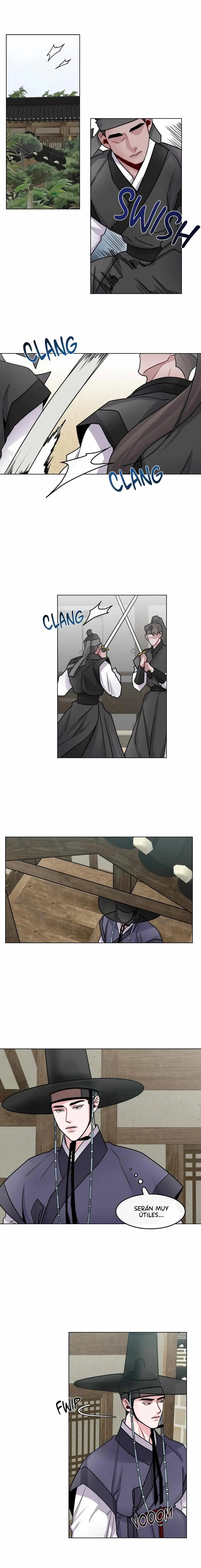 1 shinsujeon