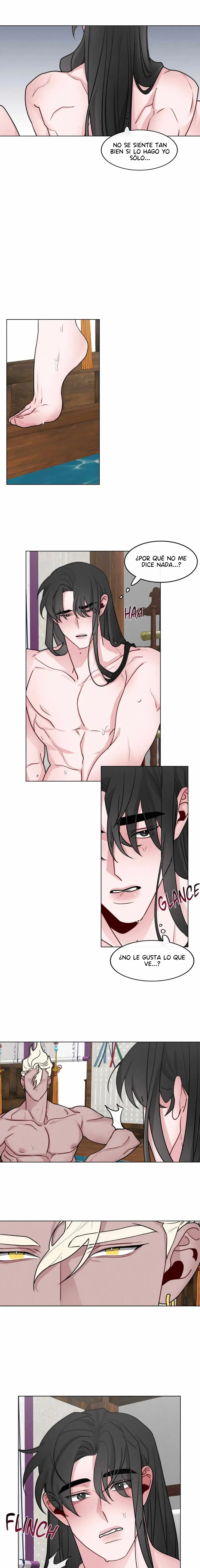 10 shinsujeon