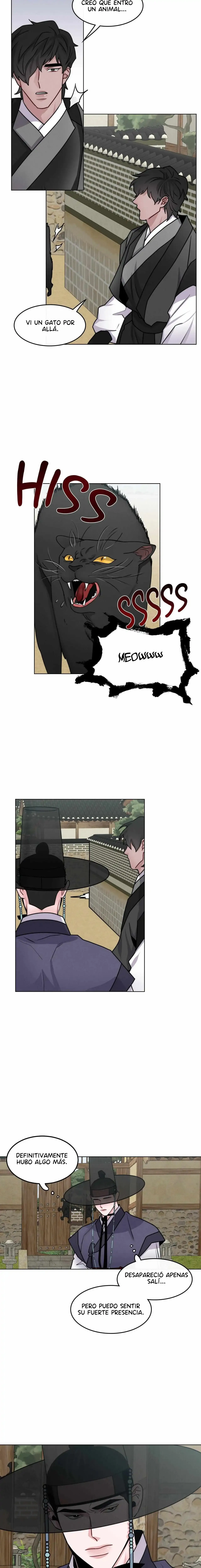 4 shinsujeon