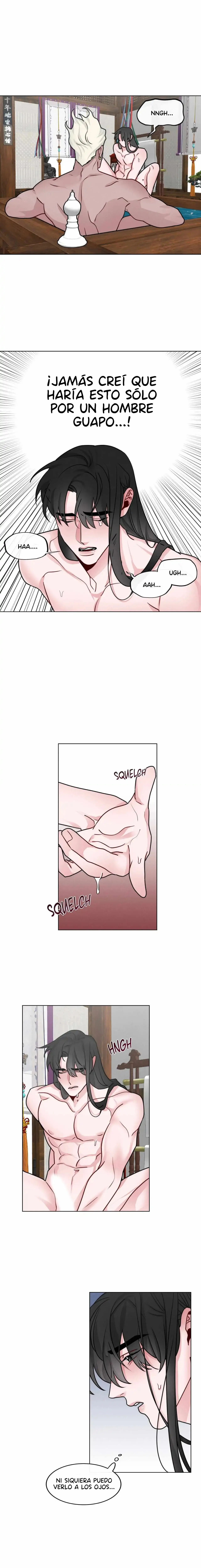 9 shinsujeon
