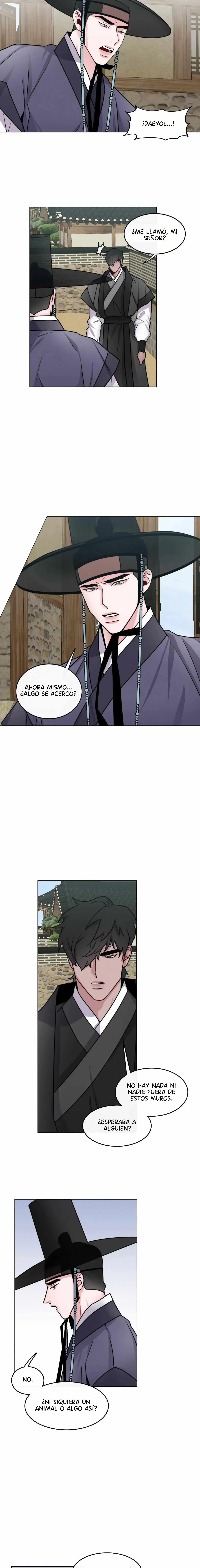 3 shinsujeon