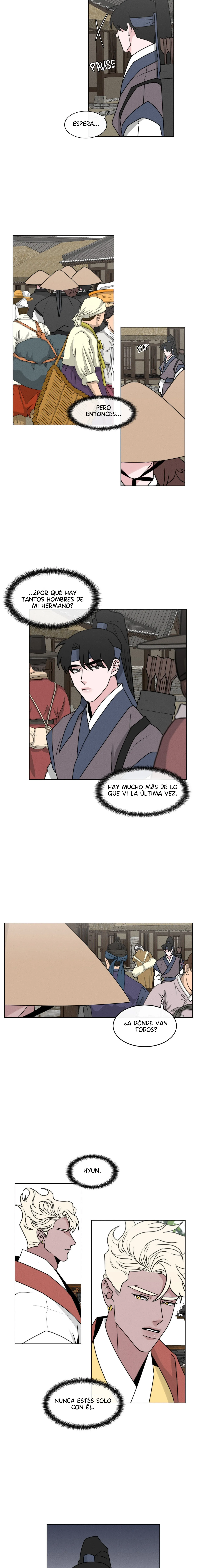 5 shinsujeon