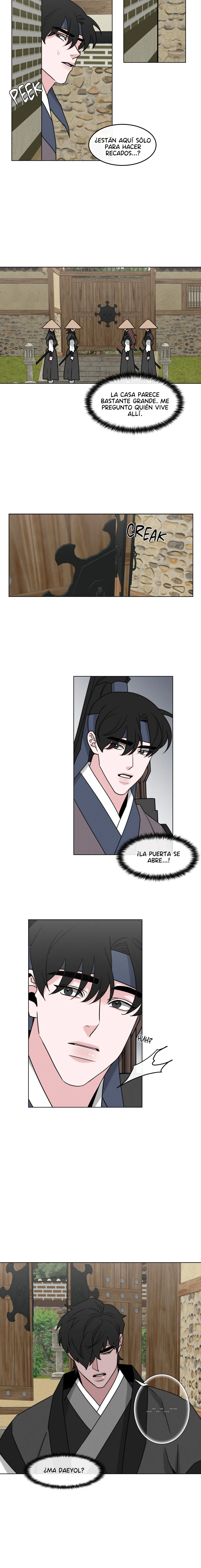 7 shinsujeon