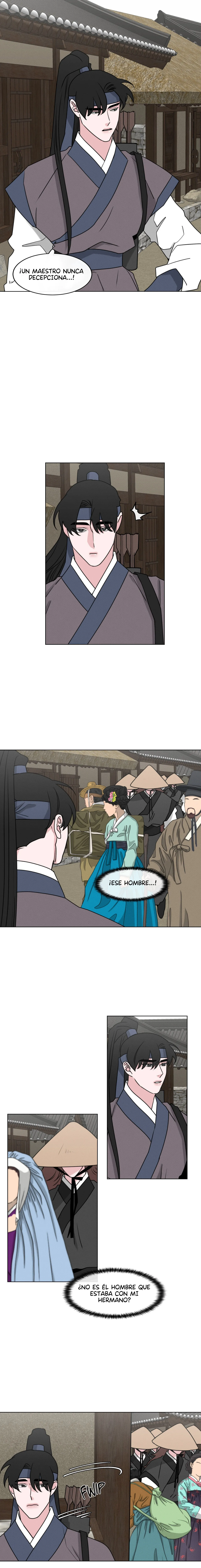 3 shinsujeon