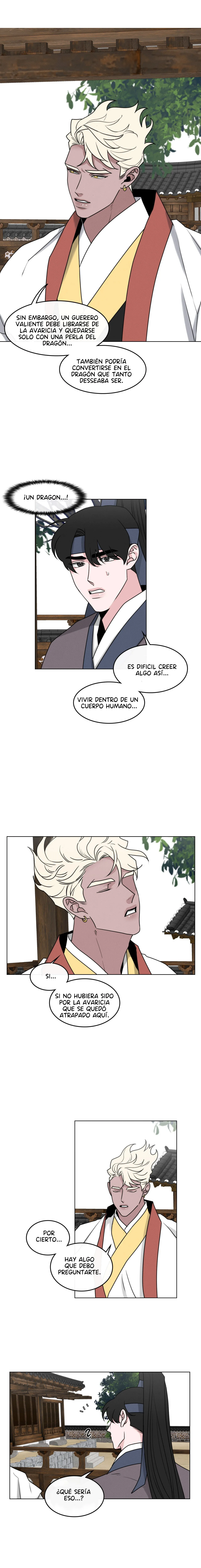 1 shinsujeon