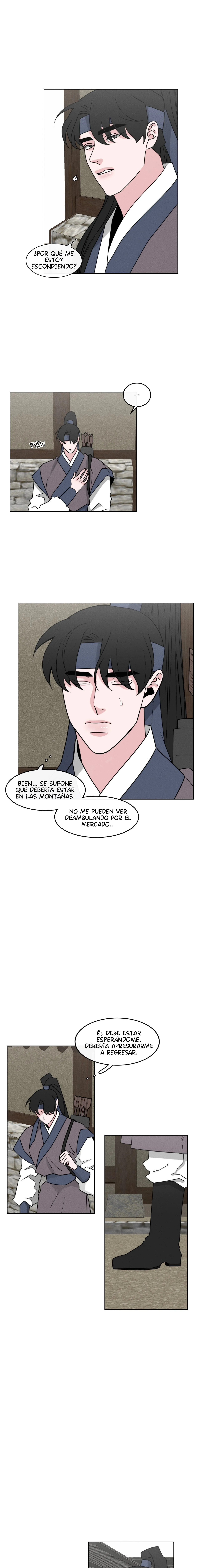 4 shinsujeon