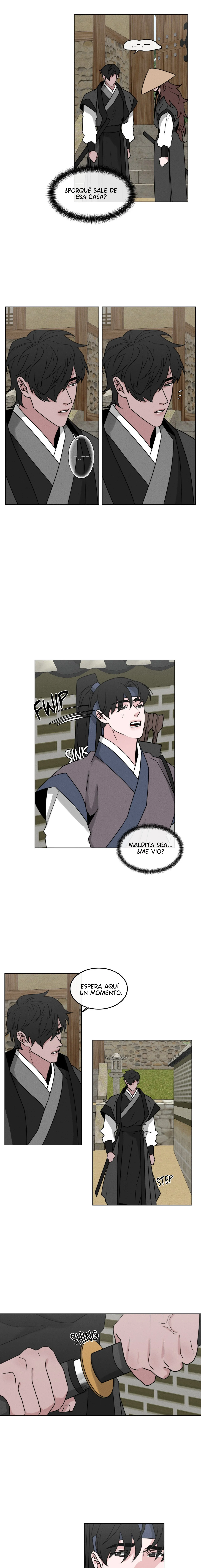 8 shinsujeon