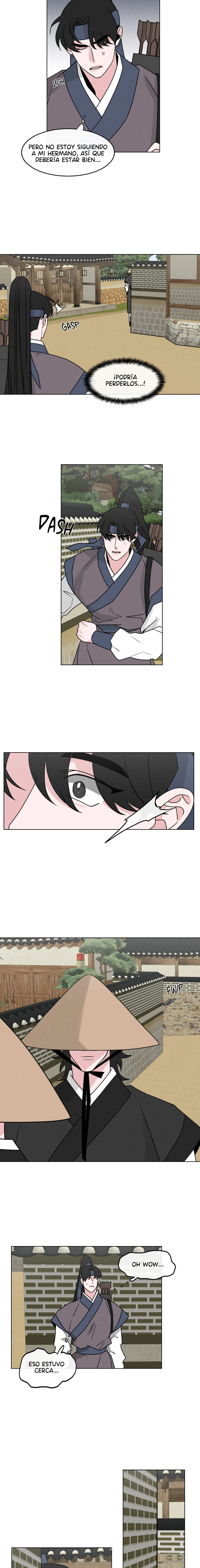 6 shinsujeon