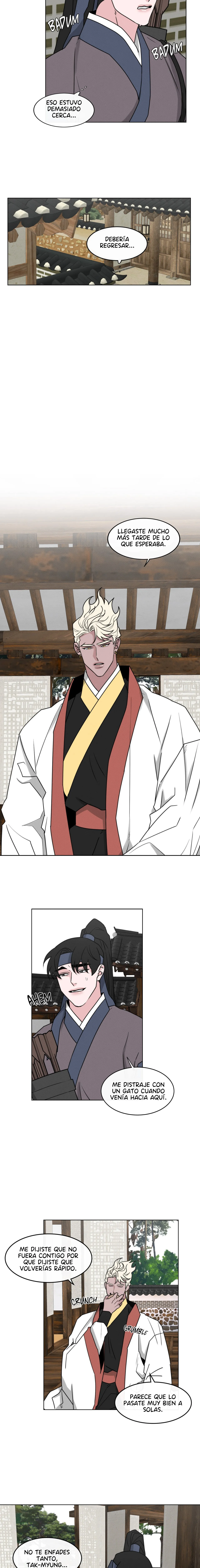 10 shinsujeon