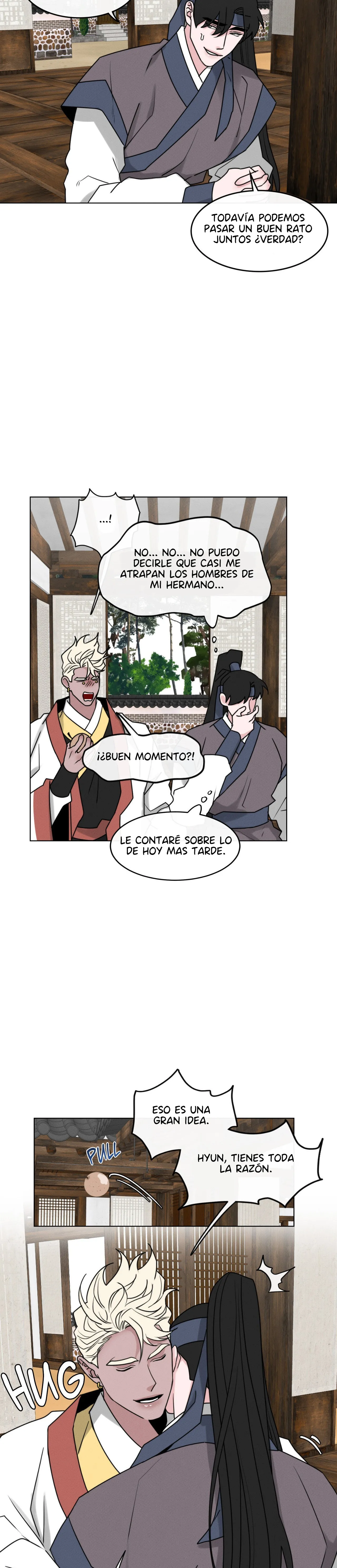 11 shinsujeon